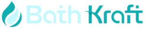 Bathkraft
