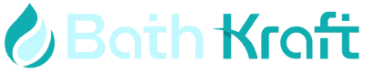 BathKraft